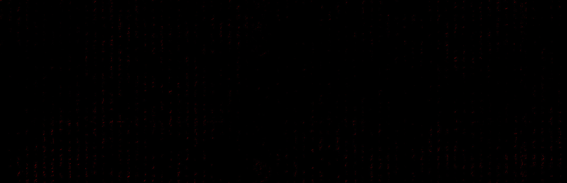 Abyss