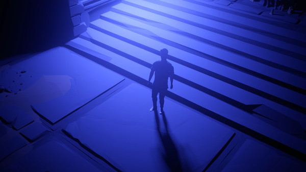 Abyss Screenshot