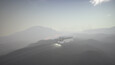 Screenshot #20