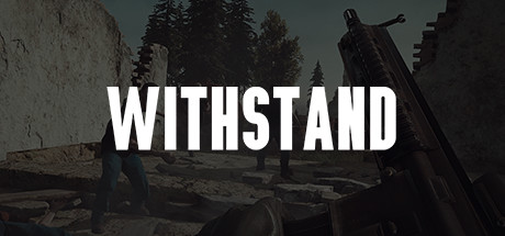Withstand: Survival crack status