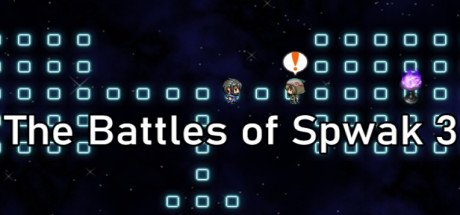 The Battles of Spwak 3 steam charts