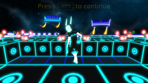 Bomber Fox screenshot 5