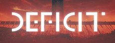 DEFICIT
