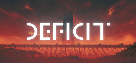 DEFICIT