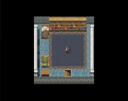 Divan Chronicles - Battle for Dancig EPISODE 3 screenshot 4