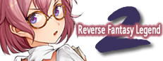 Reverse Fantasy Legend 2