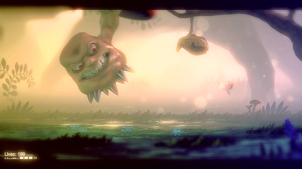 Wonder Cat screenshot 4