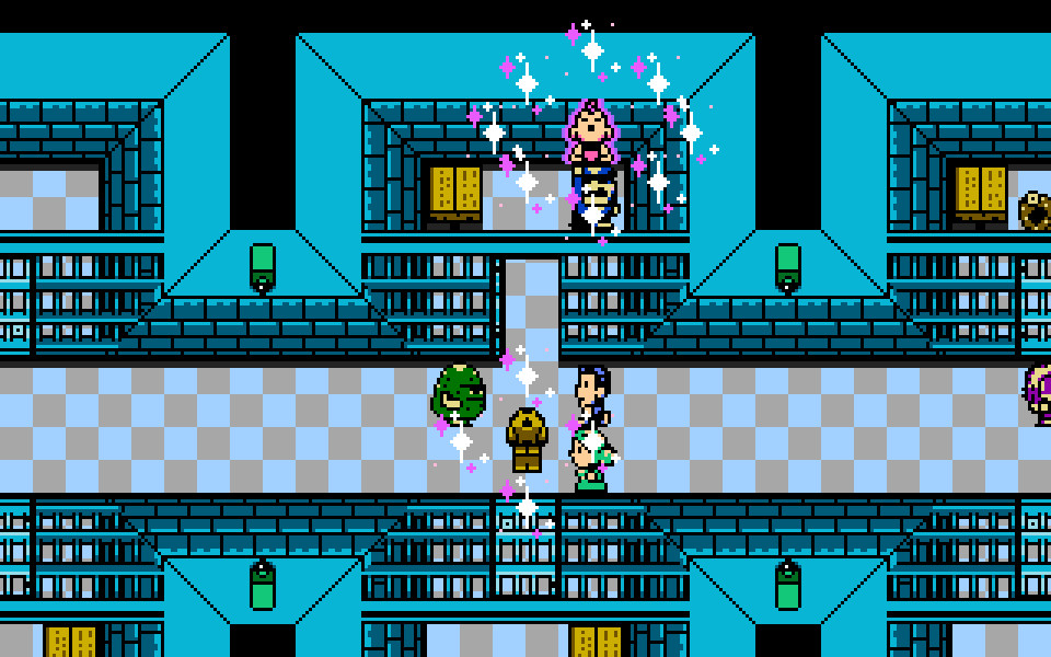 #3. Axe Cop (Steam) 由: Red Triangle Games