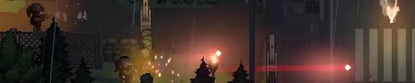 Zelter video 5