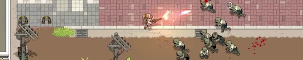 Zelter video 2
