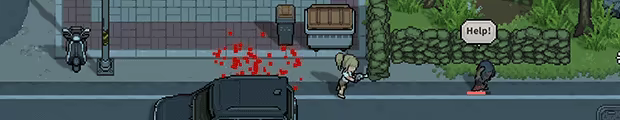 Zelter video 6