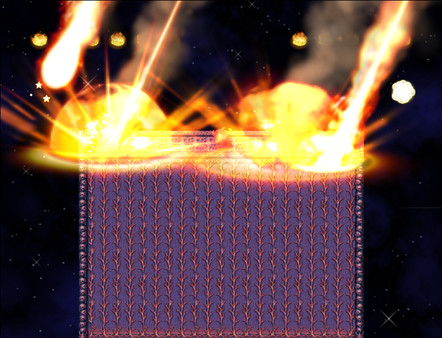 Screenshot z 生物知识格斗大赛