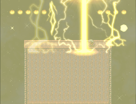 Screenshot z 生物知识格斗大赛