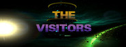 The Visitors