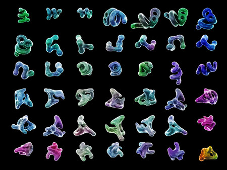 Wurroom - Support the Developer! (Art Book) screenshot 1