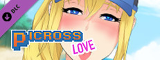 Picross Love - Nudity game capsule image