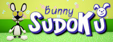 Bunny Sudoku