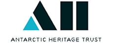 Antarctic Heritage Trust