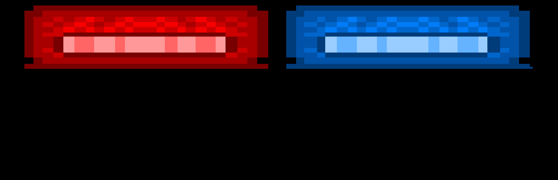 Space Climber