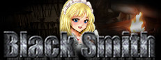 Black Smith