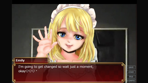 Black Smith screenshot 2