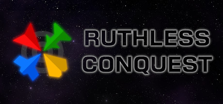 Ruthless Conquest Cheat Engine/CT