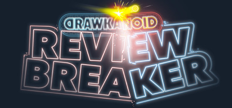 Drawkanoid: Review Breaker Cheat Engine/CT