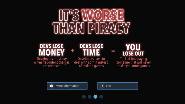 Drawkanoid: Review Breaker screenshot 6