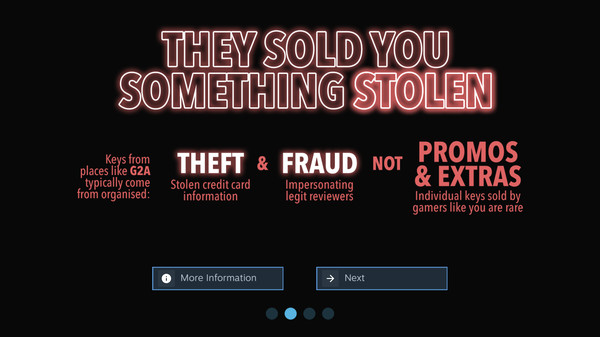 Drawkanoid: Review Breaker screenshot 5