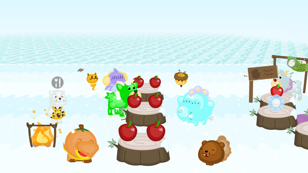 screenshot3