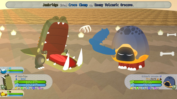 screenshot2