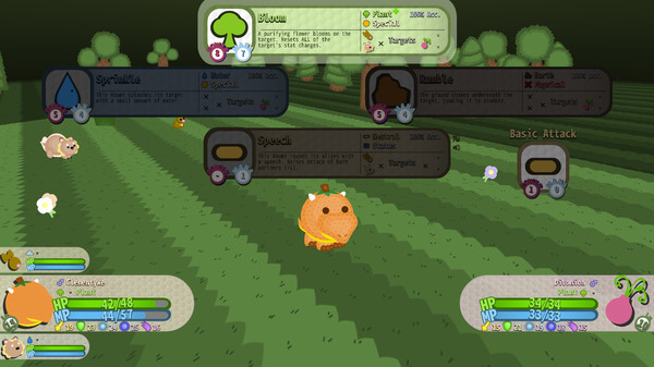 screenshot5