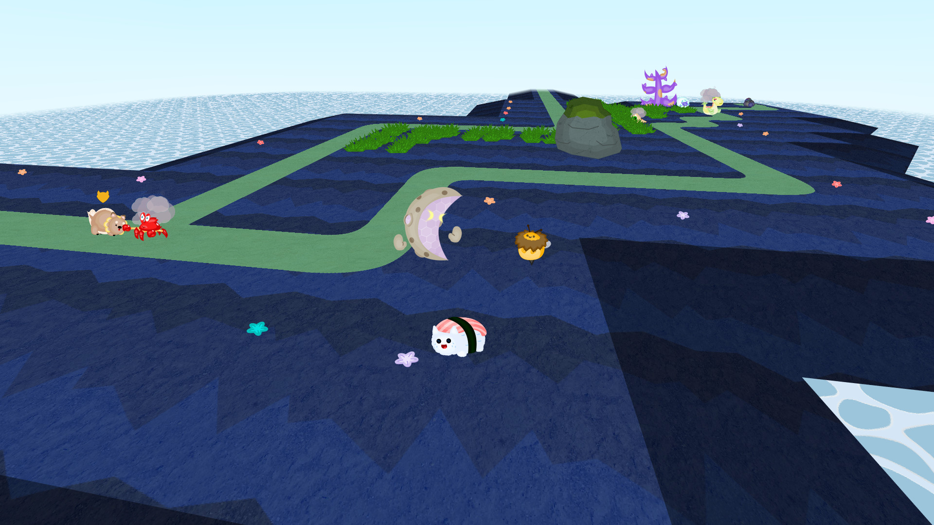 Find the best computers for Abomi Nation