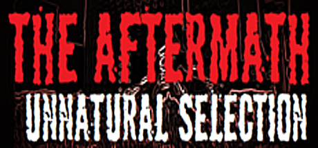 The Aftermath: Unnatural Selection steam charts