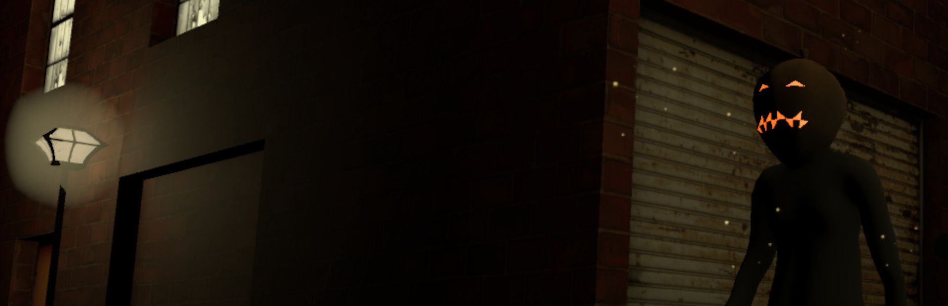 Jack-O-Lantern Covers of Darkness