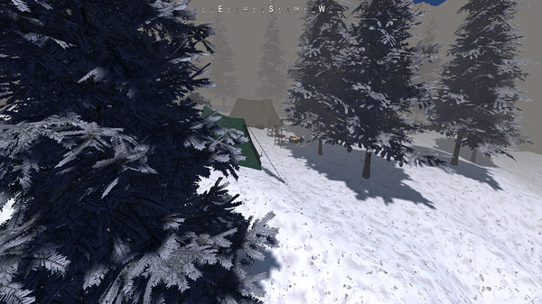 Screenshot z Piece Of Mind