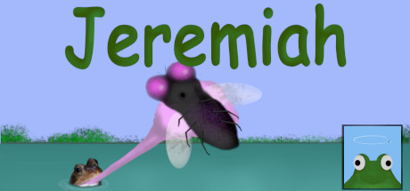 Jeremiah Cheat Engine/CT