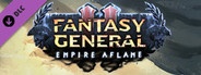 Fantasy General II: Empire Aflame