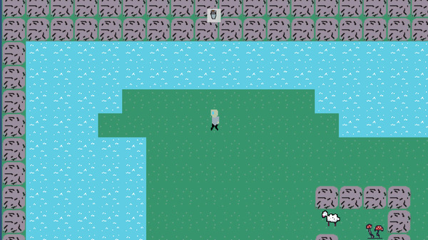 Island Marauder screenshot 6