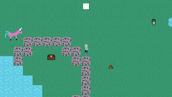 Island Marauder screenshot 5