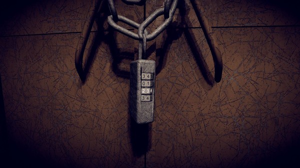 Trapped screenshot 6