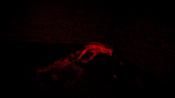 Trapped screenshot 5