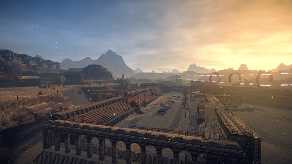 Full Size Image