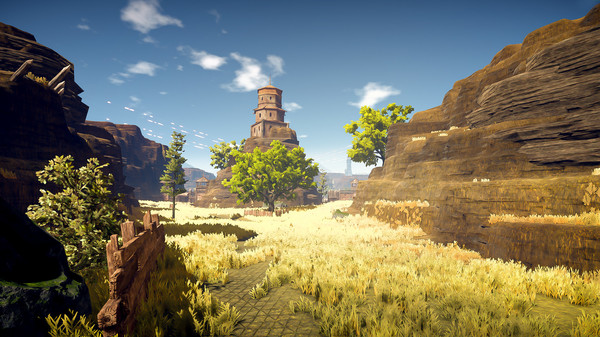 screenshot3