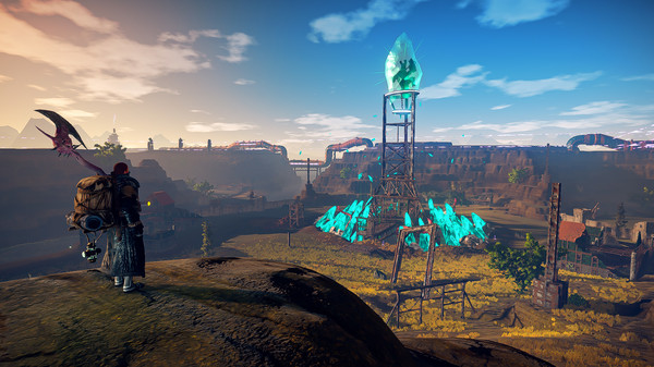 screenshot4