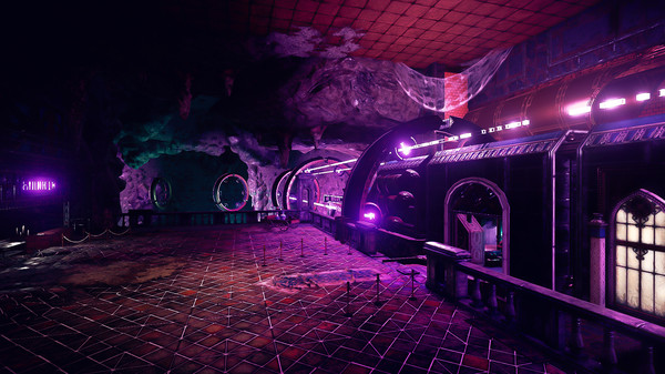 screenshot5