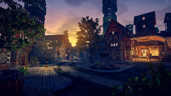 screenshot2