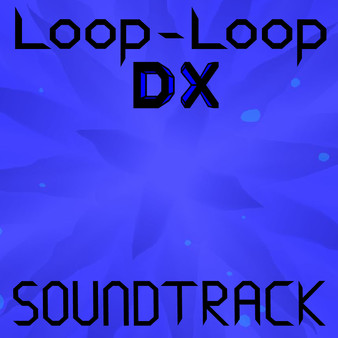 Loop-Loop DX: Official Soundtrack screenshot 4