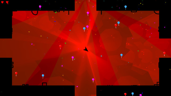 Loop-Loop DX: Supporter Pack screenshot 1