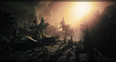 Screenshot #10
